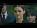 ACCUSED 1x03 - DANNY S STORY ft RACHEL BILSON