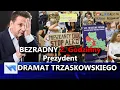 Download Lagu Kompromitacja Trzaskowskiego, jego radni przeciwko niemu | XDmości 344