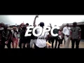 Erigga - EOPC (End Of Panda Covers)
