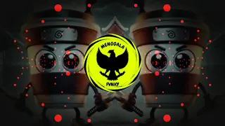 dj tabola bale viral tiktok terbaru 2025 yang kalian cari