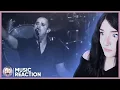 Download Lagu E-Girl Reacts│Skillet - Awake and Alive│Music Reaction