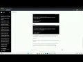 sqlalchemy python sqlite