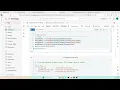 Databricks AI - parse