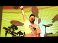Jax Jones - Tequila (New) (feat. RAYE)  Live - Early Bird Music
