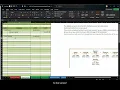 Acc 201 Milestone One Getting Started Walkthrough
