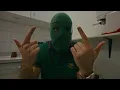 GANGSTA RALPH - TASCHEN VOLL (PROD. OBEEZ)