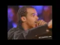 Missy Elliott - All 'N My Grill (Remix) (Live In Taratata 1999)-feat Nicole Wray & MC Solaar (VIDEO)