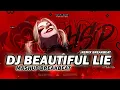 Download Lagu DJ BEAUTIFUL LIE Breakbeat Remix Mashup 2025