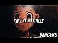 Download Lagu This Side of Paradise - Coyote Theory Tiktok remix (are you lonely)