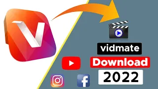 how to download vidmate app for android 2022 vidmate kaise download karen 2022