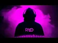 Download Lagu Ariel ft. BCL - Menghapus Jejakmu | RYD Remix |