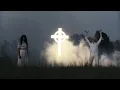 Download Lagu ÅRABROT - We Want Blood - Official Video