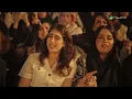 Majid Al Mohandis - Tinadeek | Bahrain Concert 2025 | ماجد المهندس - تناديك