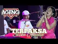 Download Lagu TERPAKSA | SISKA AMELIA - AGENG MUSIC LIVE ANCOL 2025