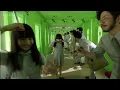 オダギリジョー＆櫻坂46・山﨑天 出演、相鉄・東急直通線開業記念ムービー＆メイキング・インタビュー公開。音楽はPUNPEEとハナレグミがコラボ