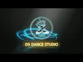 LAGDI LAHORE DI | Street Dancer 3D | Varun D, Shraddha K | T-Series Music | D5 Dance Studio