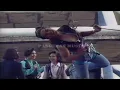 Download Lagu Hari Moekti - Nona Nona Nona (1990)