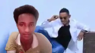 Sirbaa Hacaluu Hudessa Bara Gama Qilesii Bla Rasee 