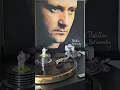 Download Lagu Phil Collins / Do You Remember (1989)