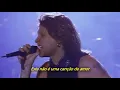 Download Lagu Bon Jovi - This Ain't A Love Song (Legendado em Português)