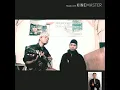 Download Lagu VAGETOZ, kehadiranmu ( cover imink\u0026mass)