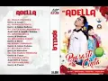 Lagu 10 Lagu Duet Romantis | Om Adella