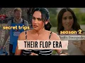 Download Lagu Meghan Markle and Prince Harry are in DEEP Trouble: The Netflix Nightmare