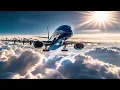 Download Lagu Выше облаков-KORG S.  Instrumental. Korg Pa 900 Clips.EuroDance