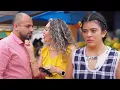 Download Lagu Dejó a su esposa por una mujer millonaria y se quedó en la calle