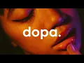 LP Giobbi - Say A Little Prayer (feat. Amazonian Rockstar)