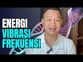 Download Lagu ENERGI VIBRASI DAN FREKUENSI