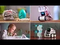 Funny Anki COZMO The World s Cutest Intelligent Awesome Robot Toy Ever