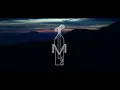 Download Lagu INSTRUMEN SAPE DAYAK(OFICIAL MUSIK VIDEO)