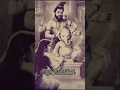 Download Lagu Real image of hindu god 🤯 || #shorts #godstatus