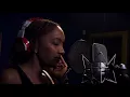 Alborosie - Rastafari Anthem (acoustic)