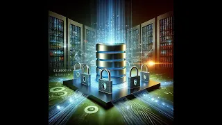 SQL Server Security Best Practices Course