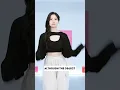 Download Lagu Dahyuns dappere reactie op fans die spullen gooien