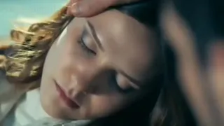 نغمة مسلسل سنوات الضياع التركية حالات واتس اب 