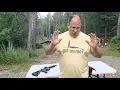 Limited Injunction on NFA