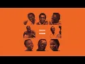 Download Lagu Balka Sound - Bia Sala (Heritage)