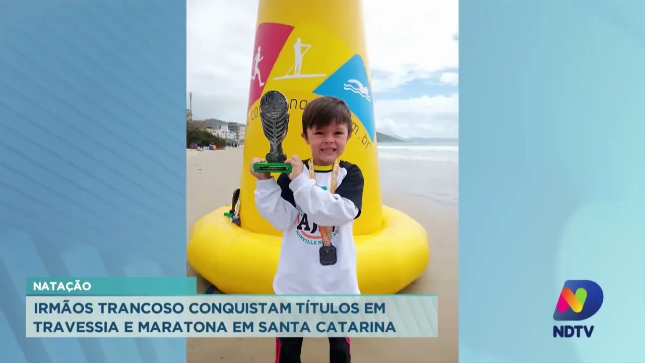 3 a 2 JEC Futsal vence o Tubarão e mantém invencibilidade no estadual