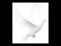 Download Lagu Chrisye-merpati putih