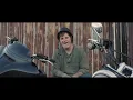 Upchurch - "Real Country" (Official Music Video)