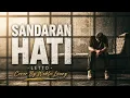 SANDARAN HATI - LETTO | Cover by Waktu Luang (Pop Ballad Full Cover)