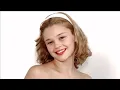 Top 10 Youngest Squirter Actresses Breaking The Internet