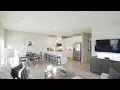 Ryan Homes - Roxbury