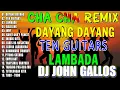 Download Lagu 📀🇵🇭[TOP 1]💌NONSTOP CHA CHA REMIX 2025🟧BAGONG NONSTOP TAGALOG CHA CHA REMIX 2025🕺WARAY WARAY CHA CHA🛑