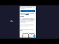 How to use Care Connect