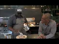 Chef s Corner Classic southern favorites in Cincinnati
