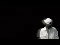 Routine Rouge - PartyNextDoor Ft. Ty Dolla $ign (NO RICH THE KID)